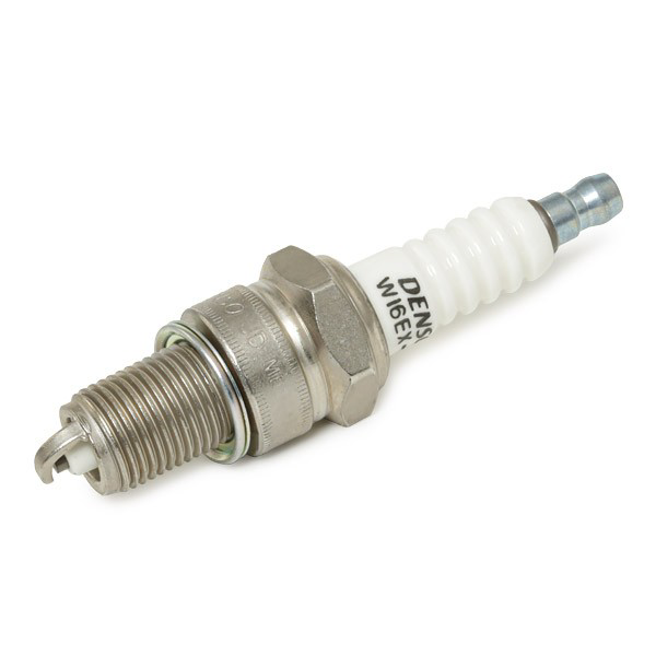 Compre W16EXU Denso Vela de ignição