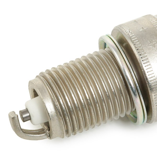 Vela de ignição Denso W16EXU preço, a partir de 4,17 USD