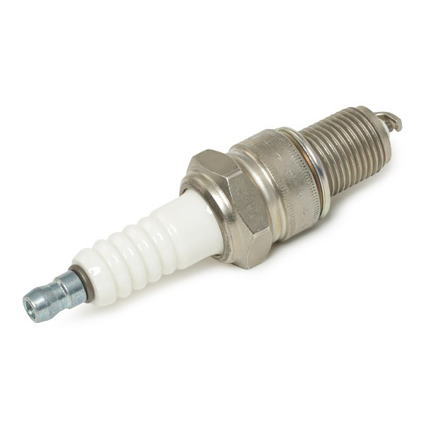 Vela de ignição W16EXU Denso