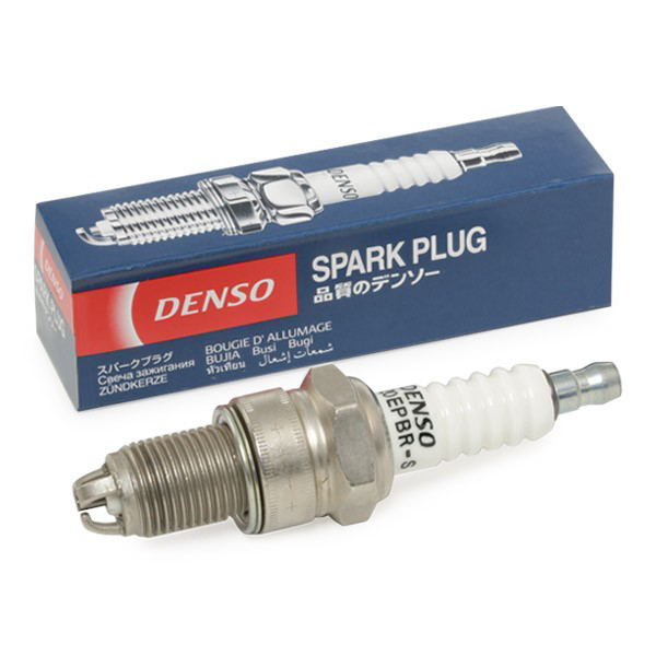 Compre W20EPBRS Denso Vela de ignição