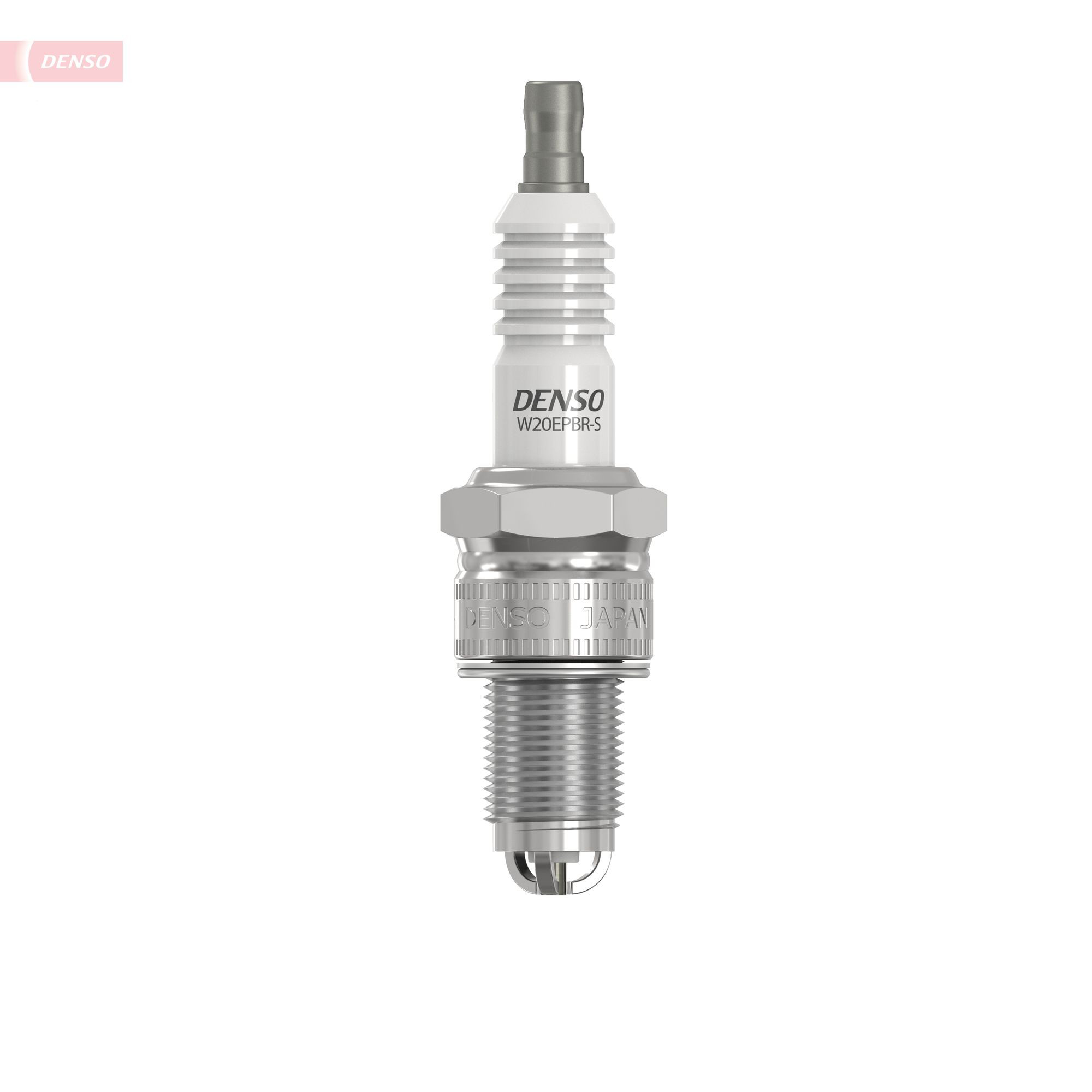 Vela de ignição W20EPBRS Denso