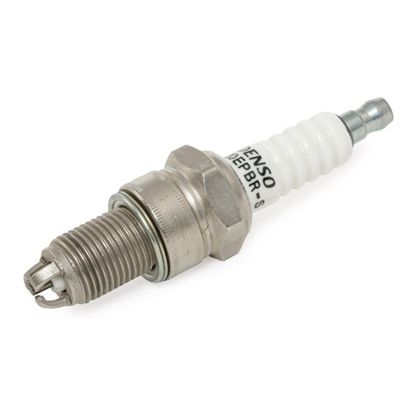 Vela de ignição W20EPBRS Denso