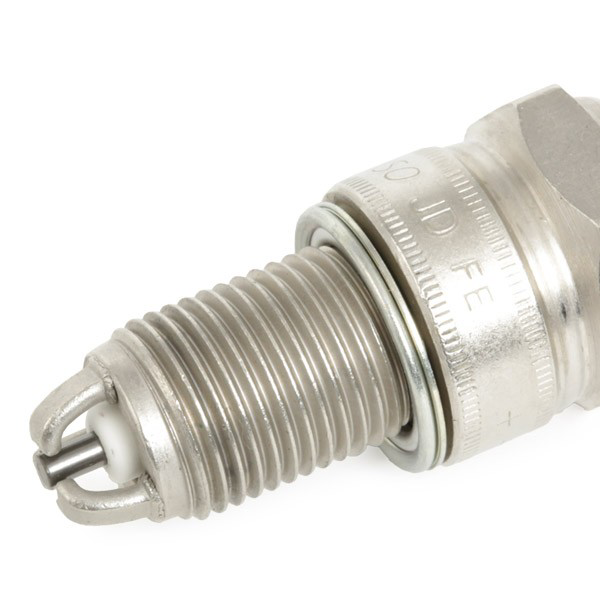Compre W20EPBRS Denso Vela de ignição