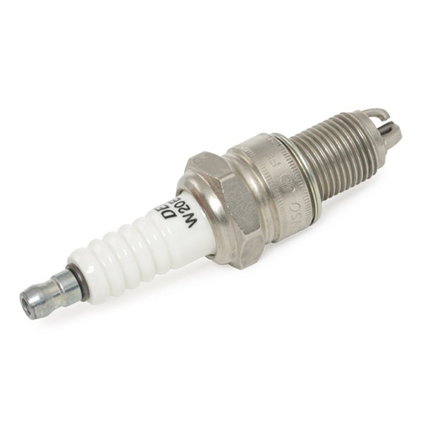 W20EPBRS Denso Vela de ignição