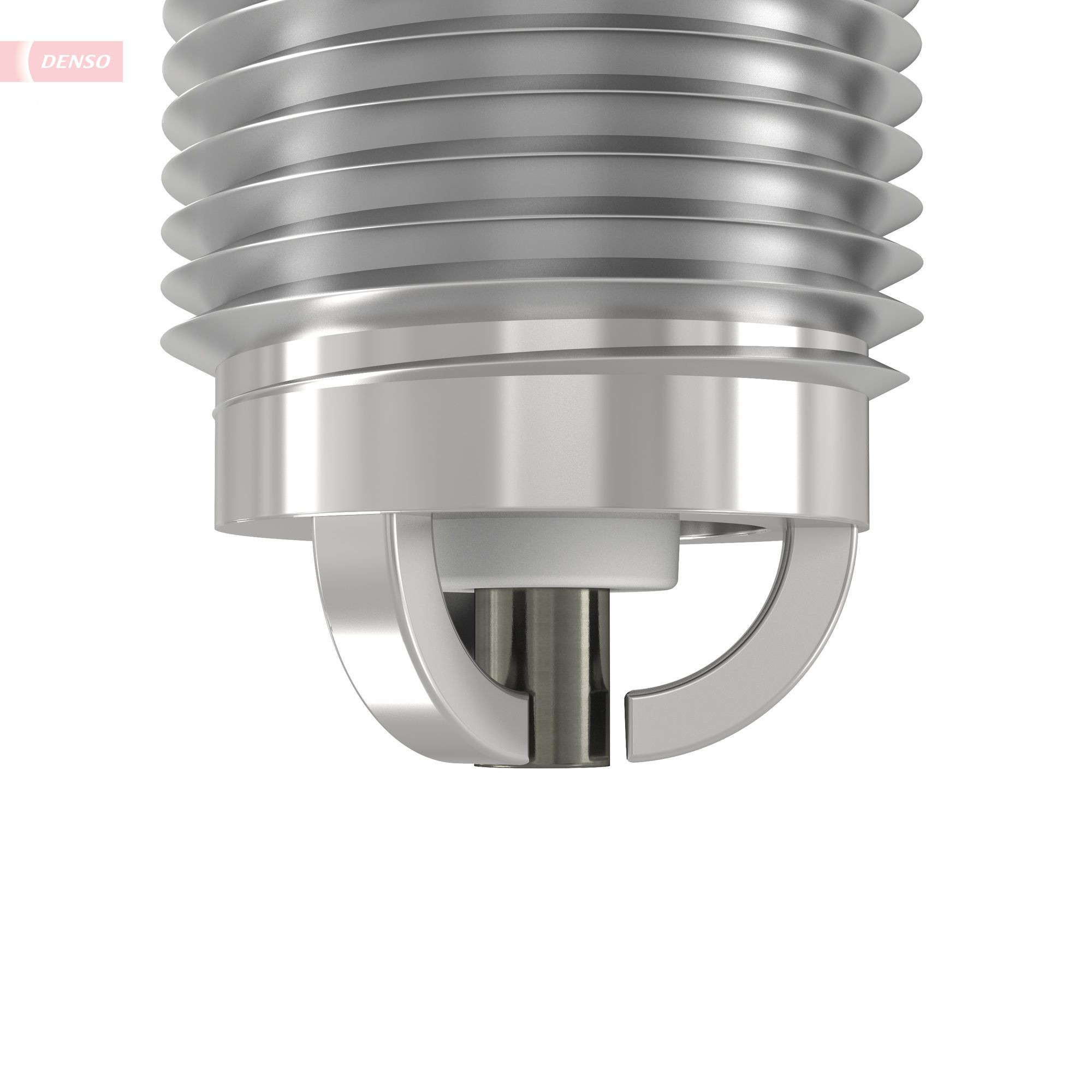 Vela de ignição Denso W20EPBRS preço, a partir de 6,11 USD