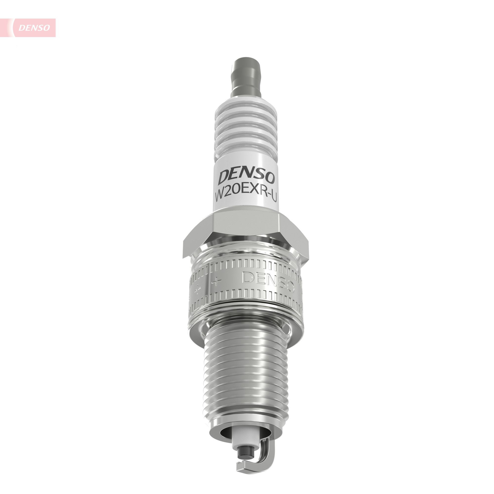 Vela de ignição Denso W20EXRU preço, a partir de 4,73 USD