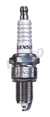 Vela de ignição W20EXRU Denso