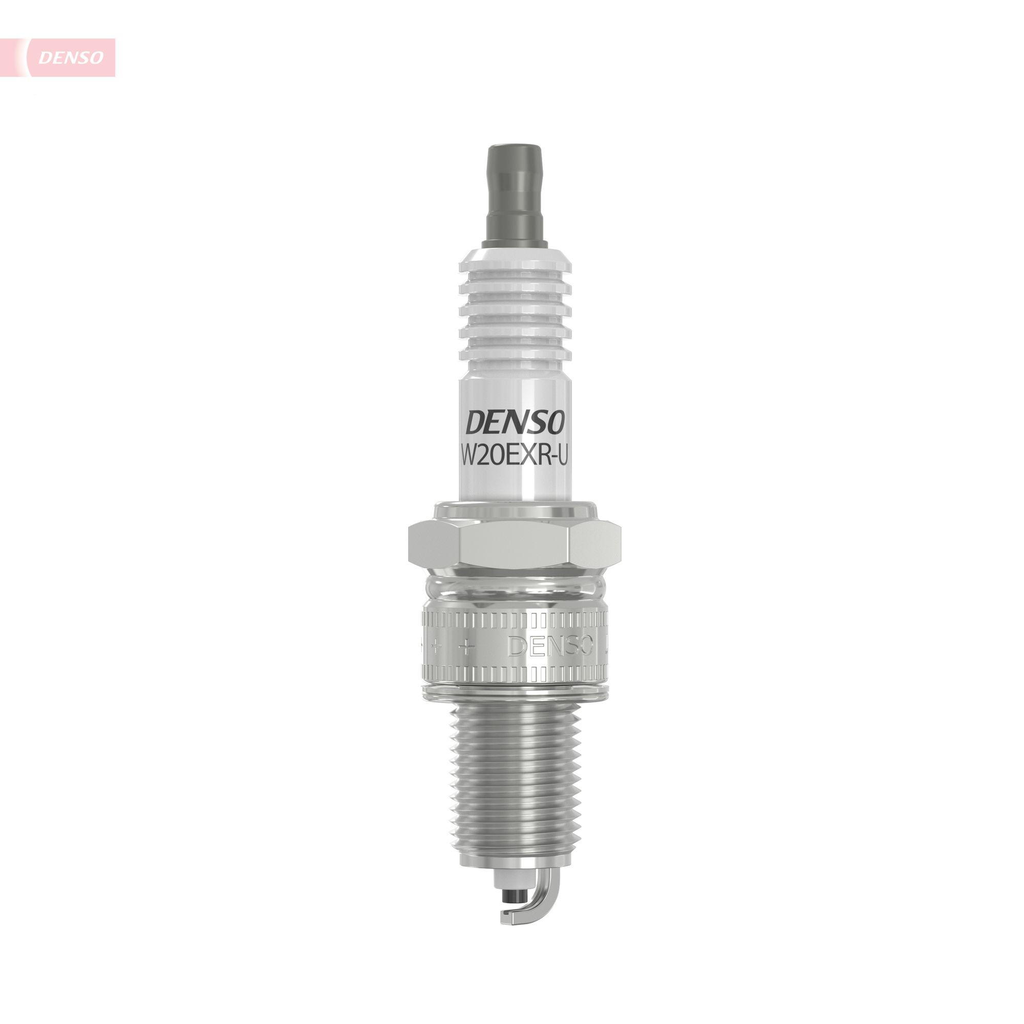 Compre W20EXRU Denso Vela de ignição