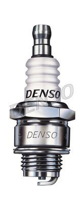 Vela de ignição W20MPU Denso