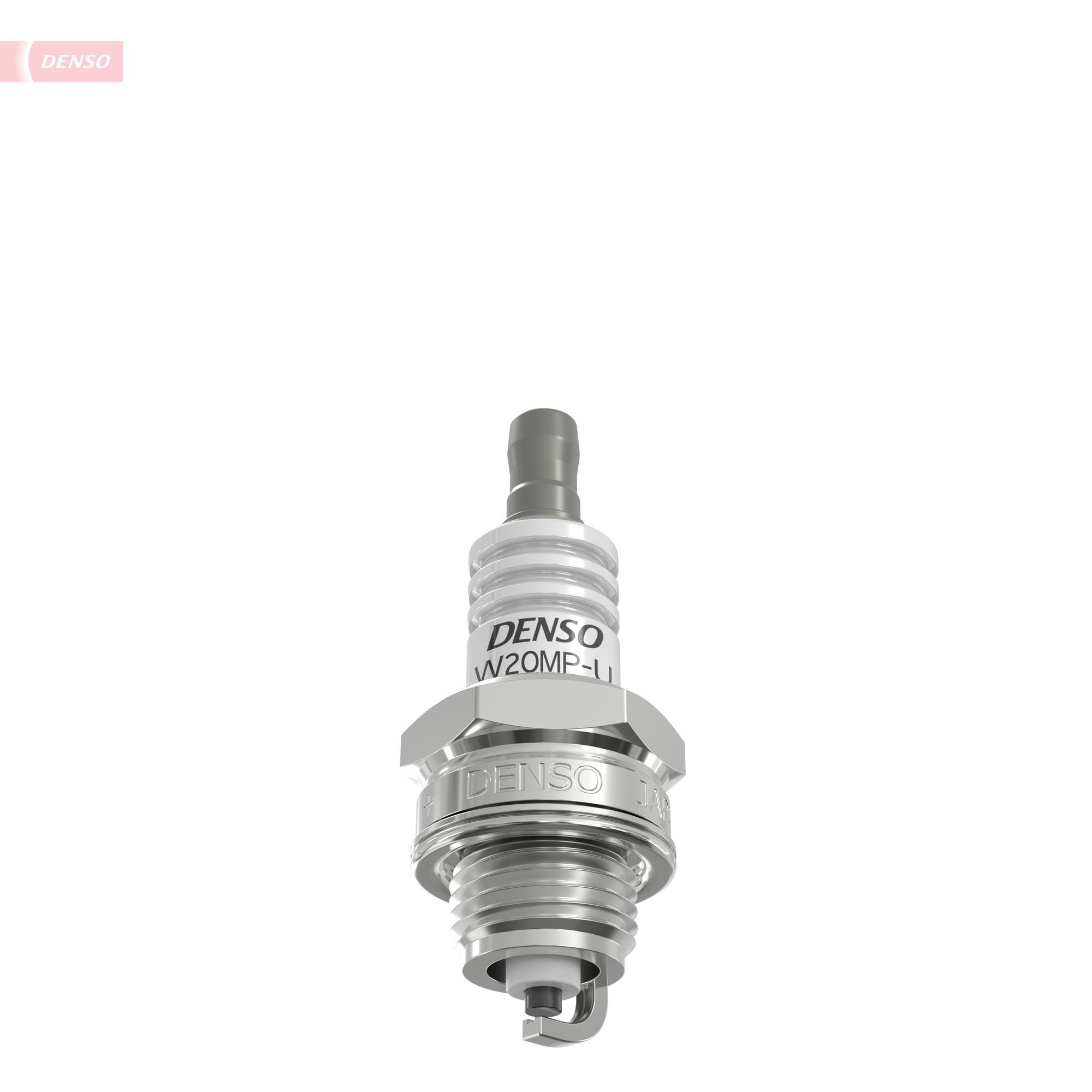 Vela de ignição Denso W20MPU preço, a partir de 3,66 USD