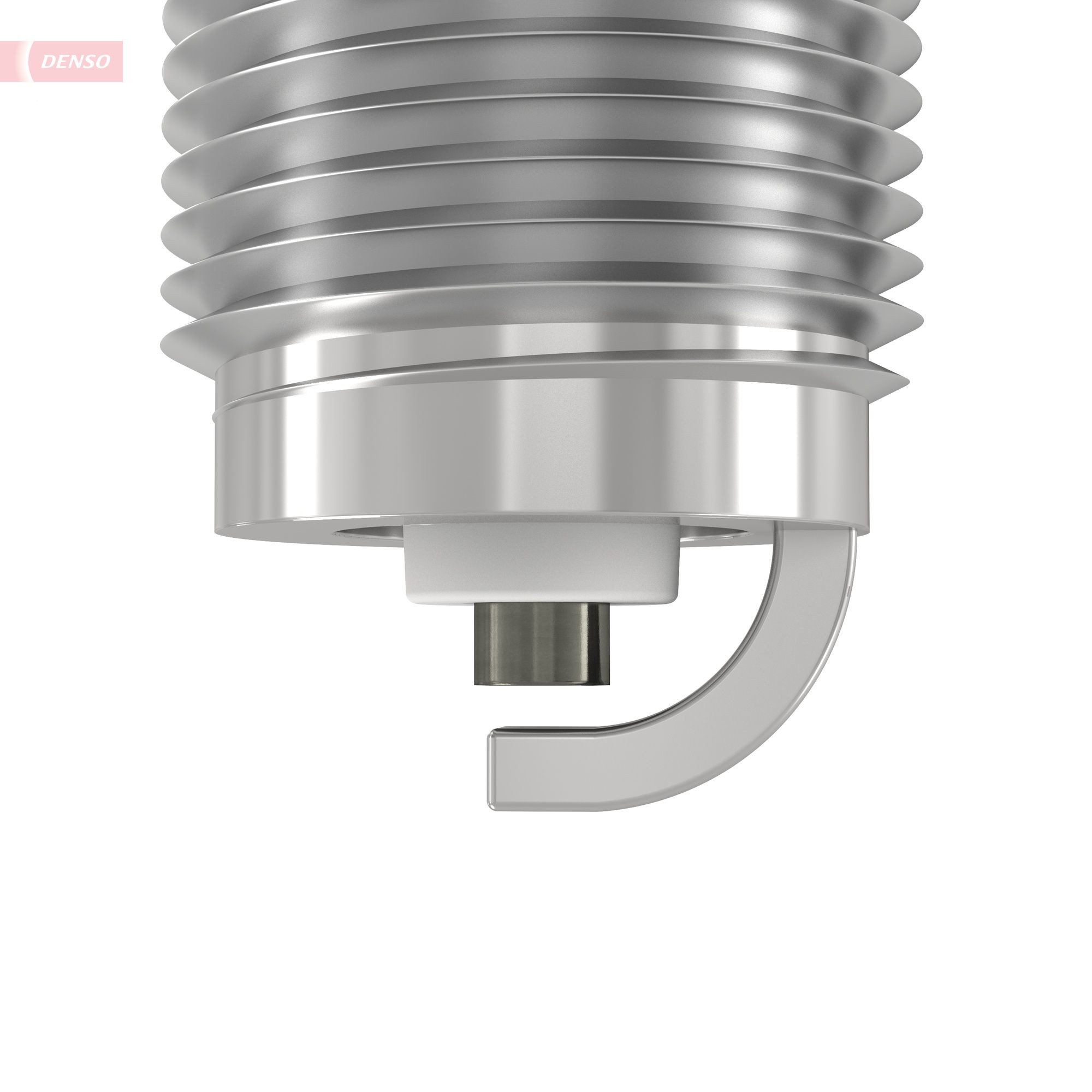  Denso W22EPU