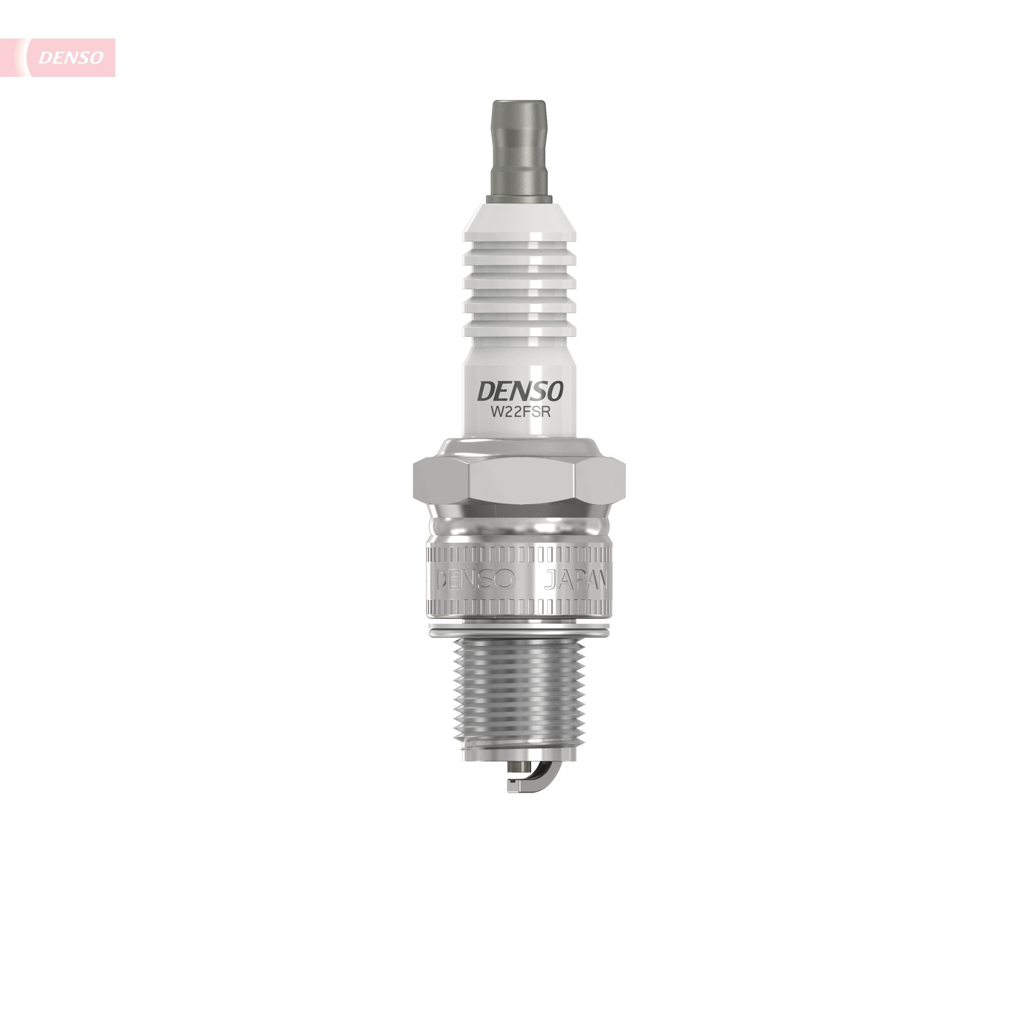 W22FSR Denso Vela de ignição