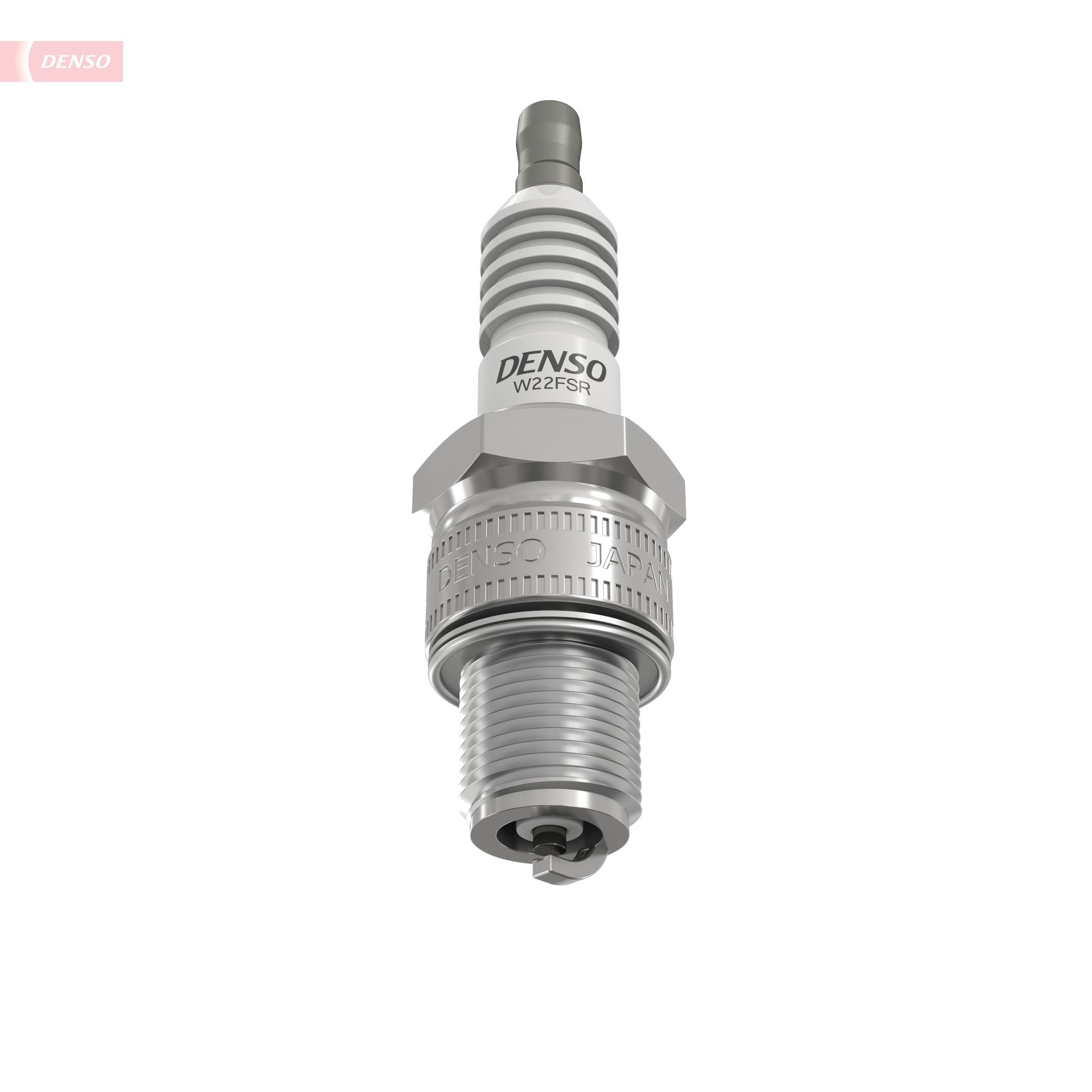 Vela de ignição Denso W22FSR preço, a partir de 3,77 USD