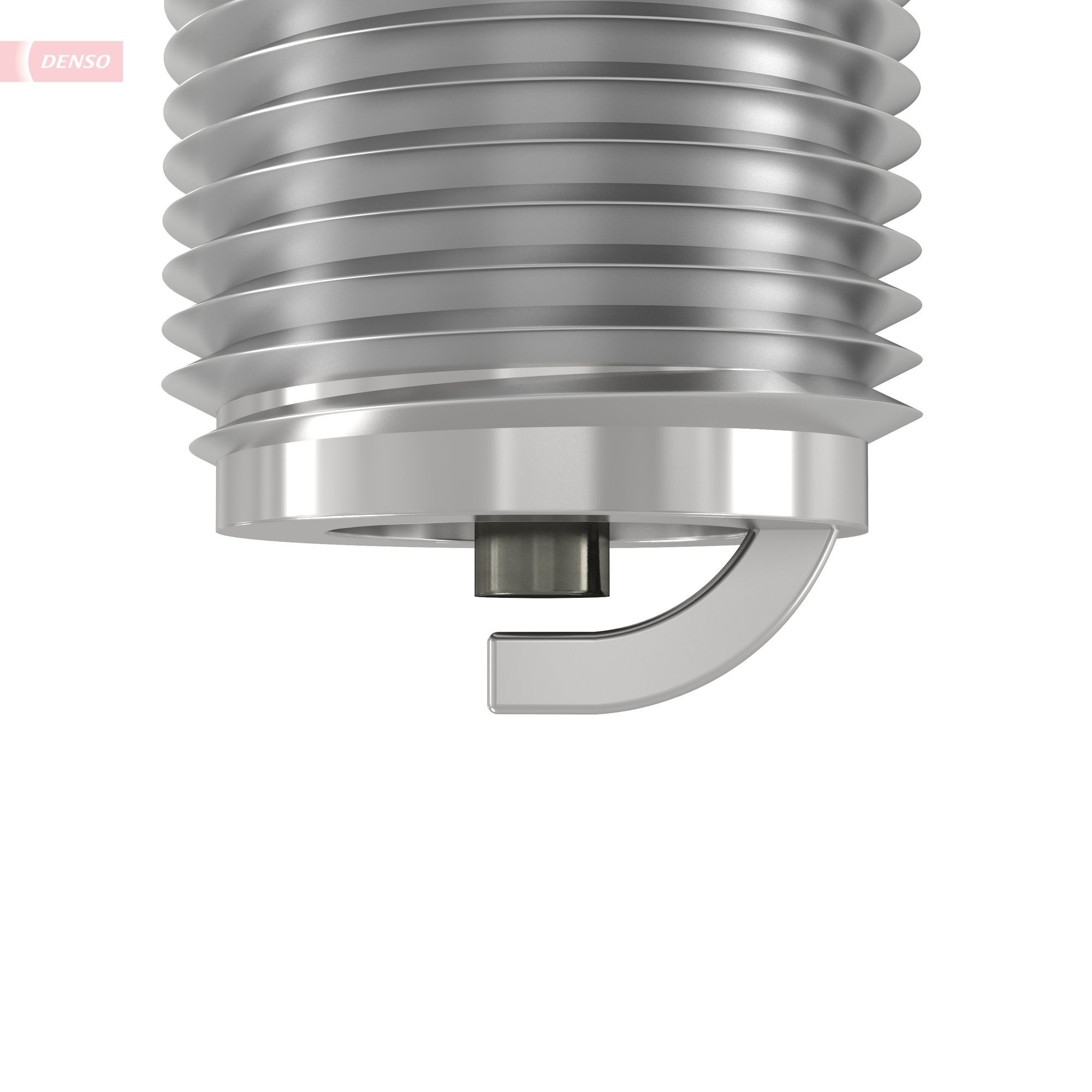 Vela de ignição Denso W22FSR