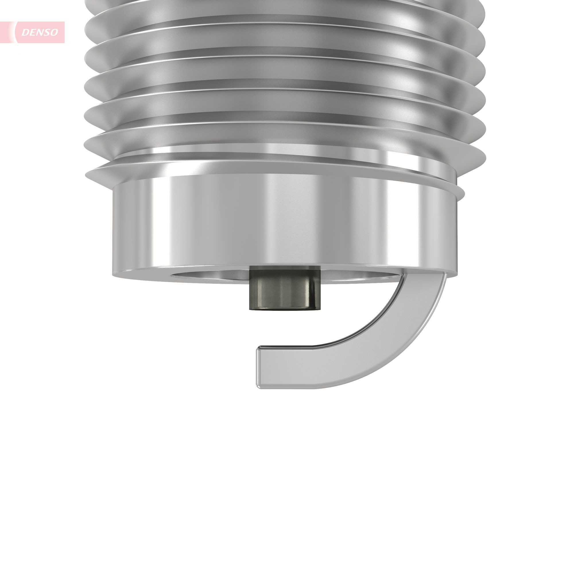 Vela de ignição Denso W24ESRU preço, a partir de 4,37 USD