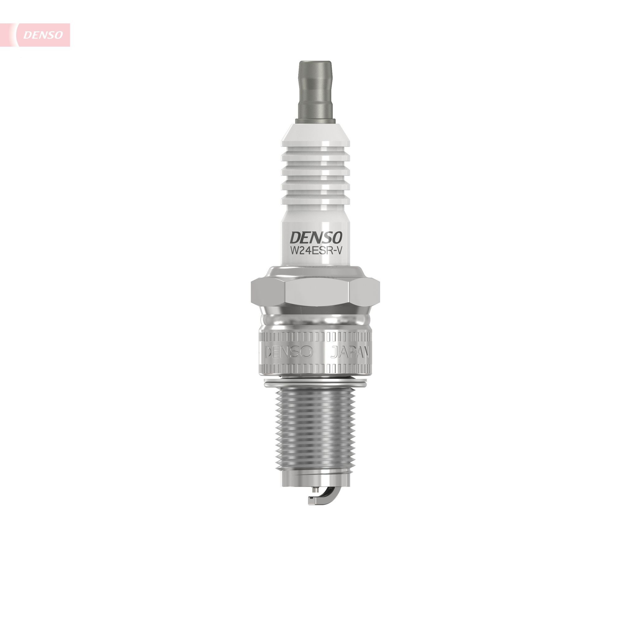 Vela de ignição Hyundai/Kia PS1008 preço, a partir de 9,53 USD