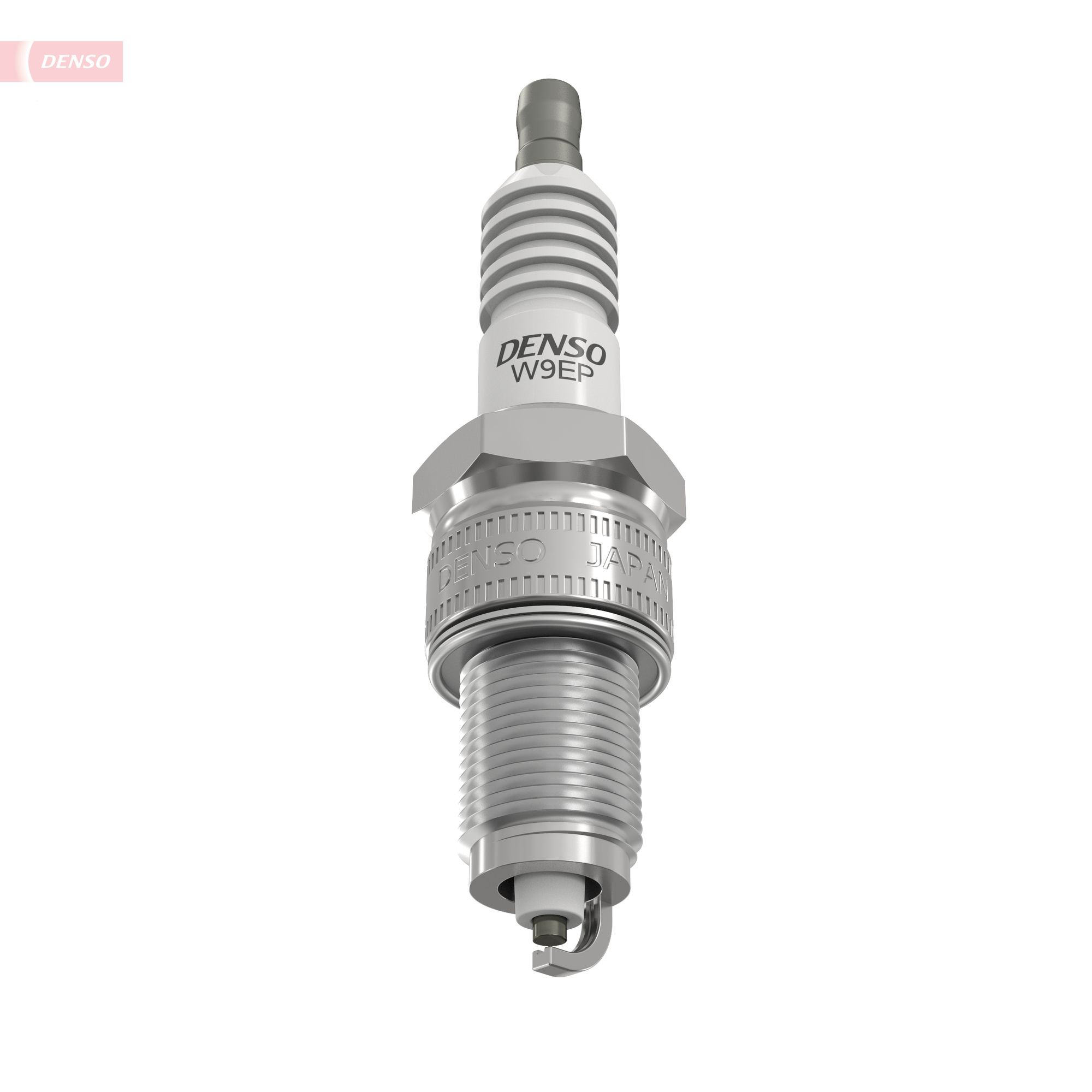 Compre BP2E NGK Vela de ignição