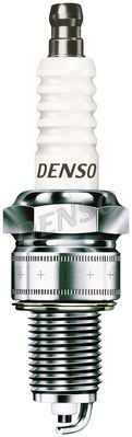 W9EXRU Denso Vela de ignição