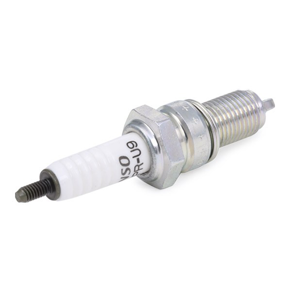 Vela de ignição X24EPRU9 Denso
