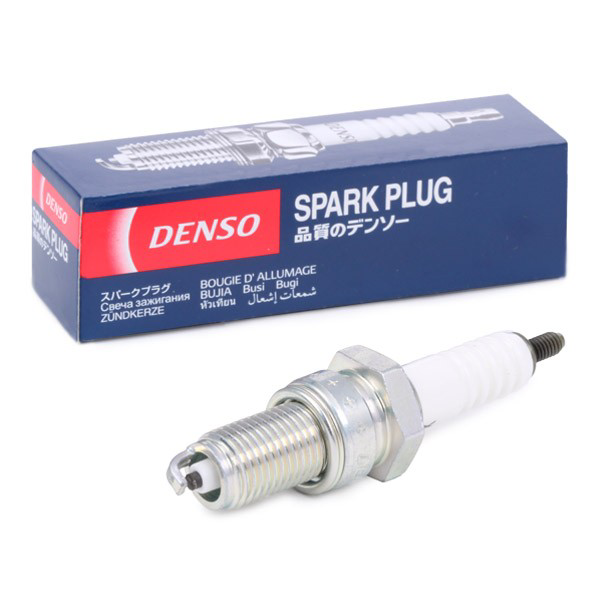 Vela de ignição Denso X24EPRU9 preço, a partir de 5,00 USD