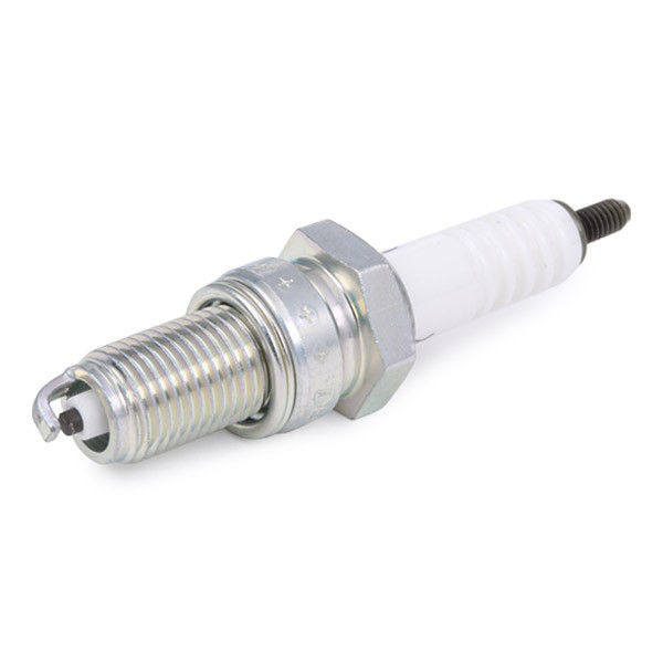 Compre X24EPRU9 Denso Vela de ignição