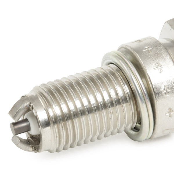 Compre X27ETR Denso Vela de ignição