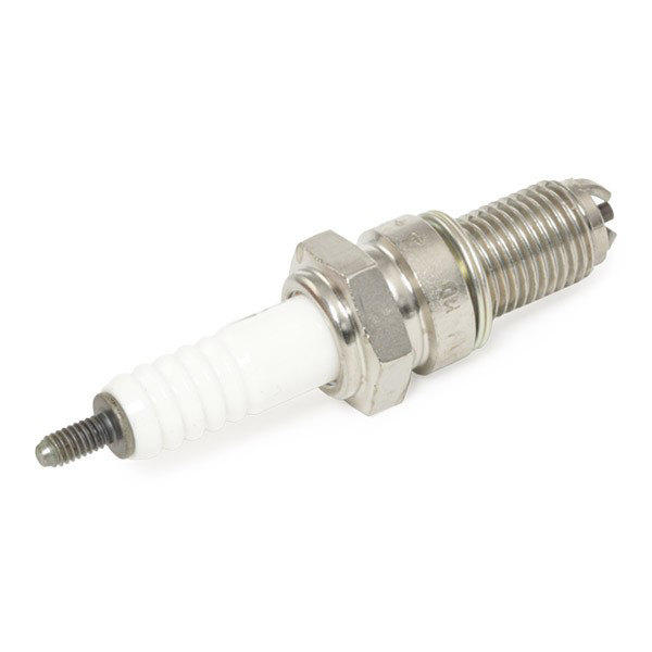 Vela de ignição Denso X27ETR preço, a partir de 7,22 USD