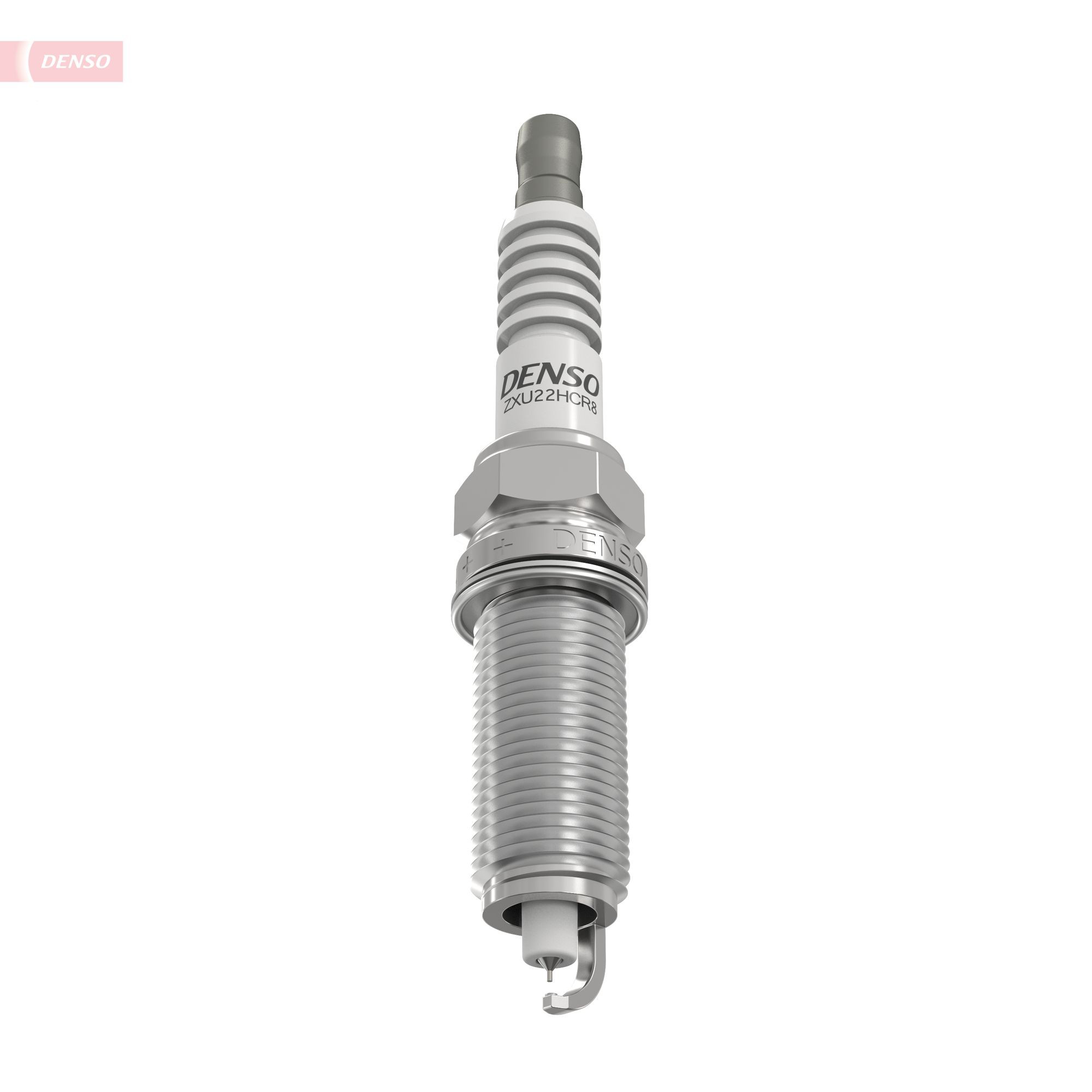 Compre ZXU22HCR8 Denso Vela de ignição