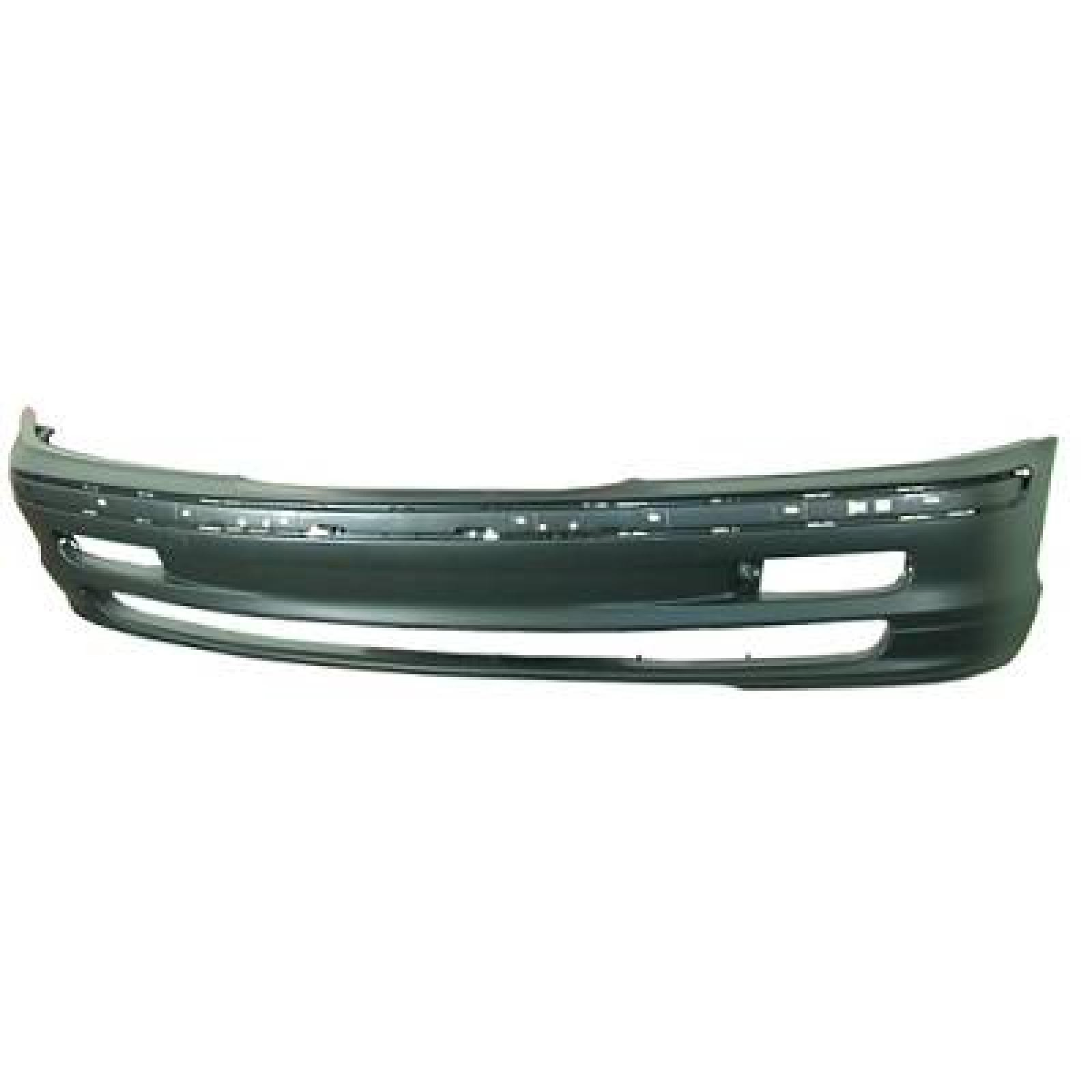  Pára-choque dianteiro BMW 3 carrinha (E46) (1999 - 2005) 