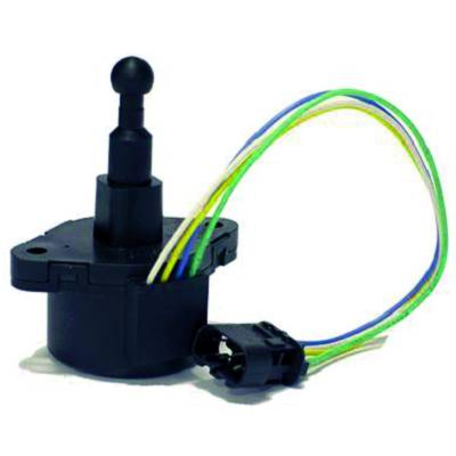 Corretor da luz para BMW 3  E46