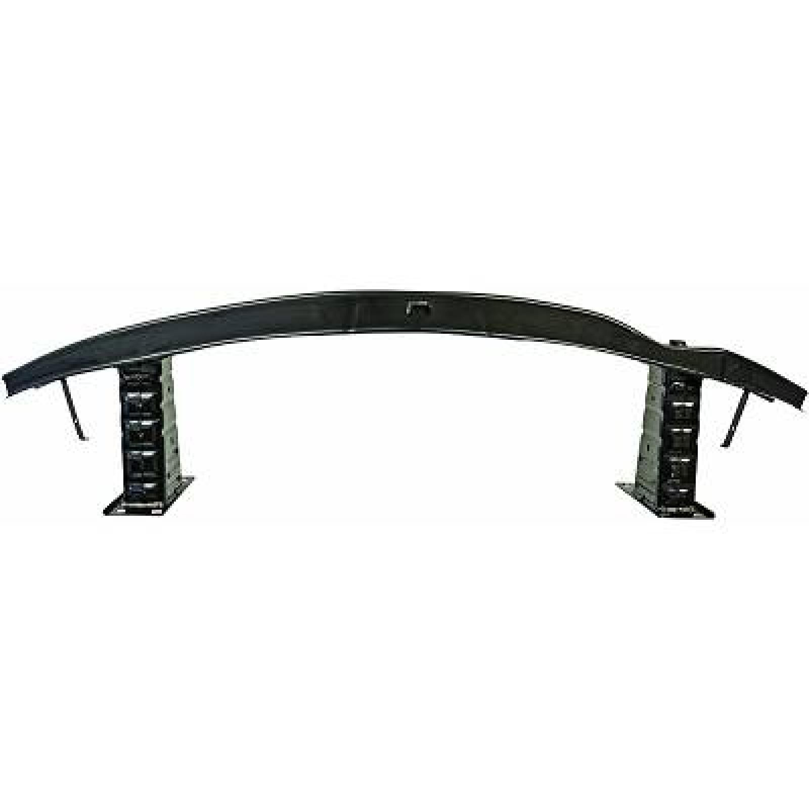Compre Reforçador do pára-choque dianteiro BMW 3 