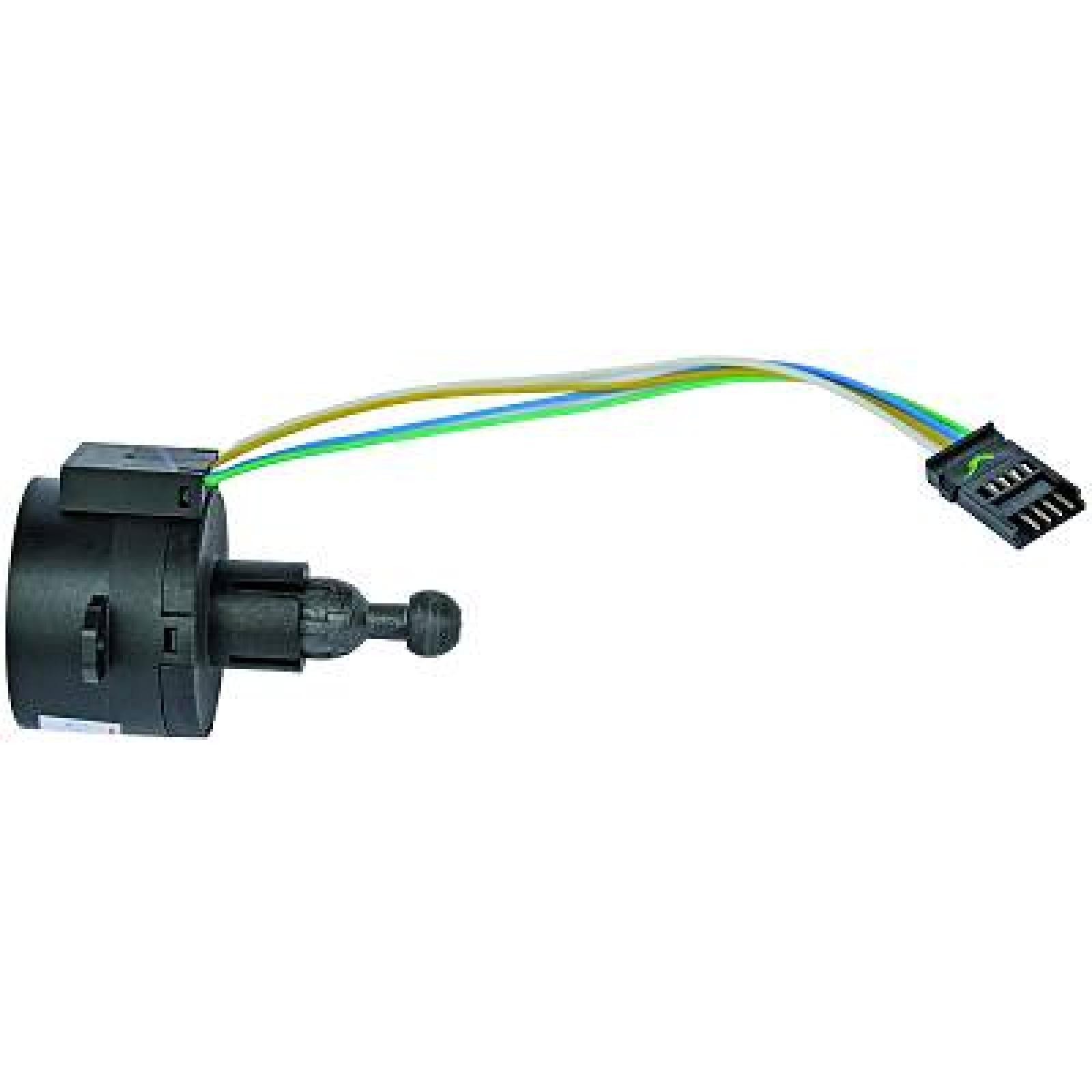 Corretor da luz para BMW 7  F01, F02, F03, F04
