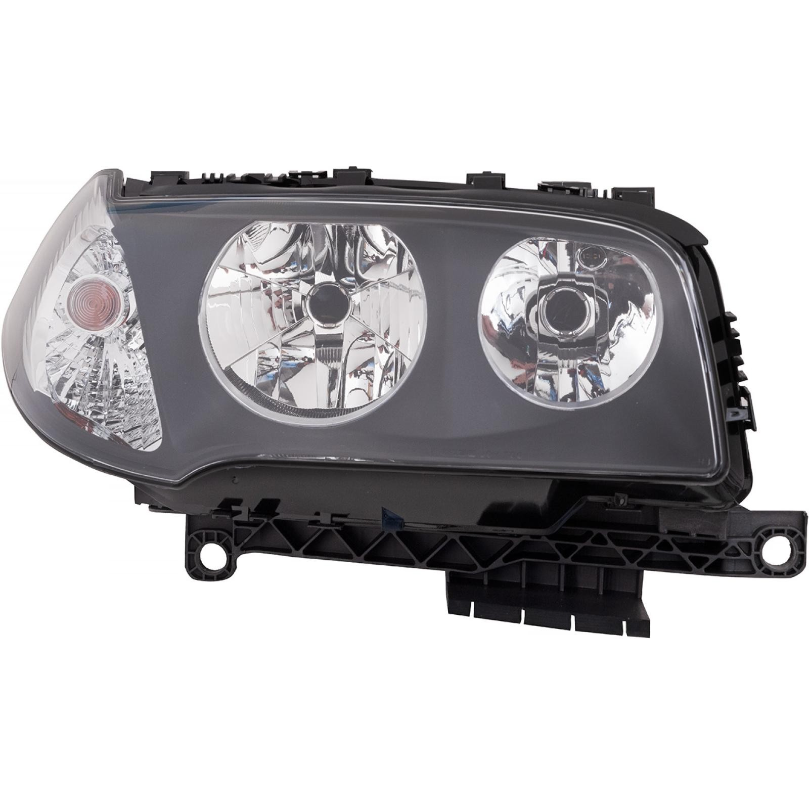 Luz direita BMW X3 preço, a partir de 157,04 USD