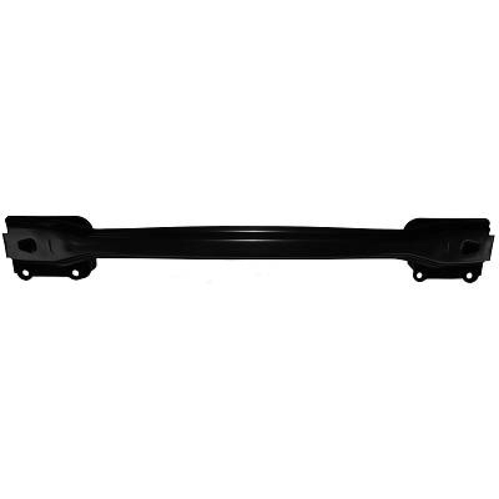 Compre Reforçador do pára-choque traseiro Ford Fiesta 
