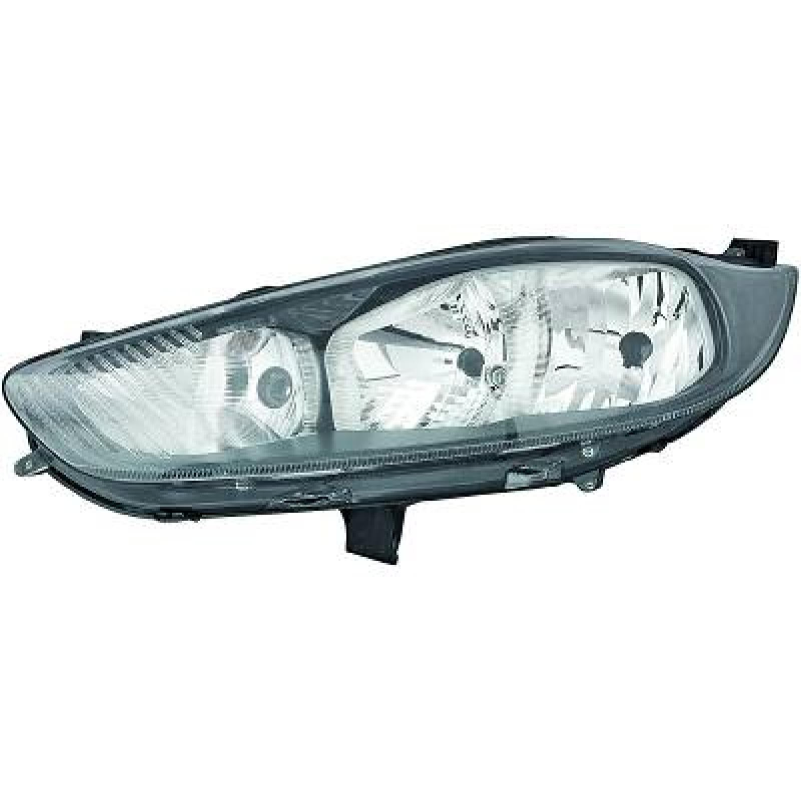 Luz direita Ford 1767013 preço, a partir de 213,28 USD