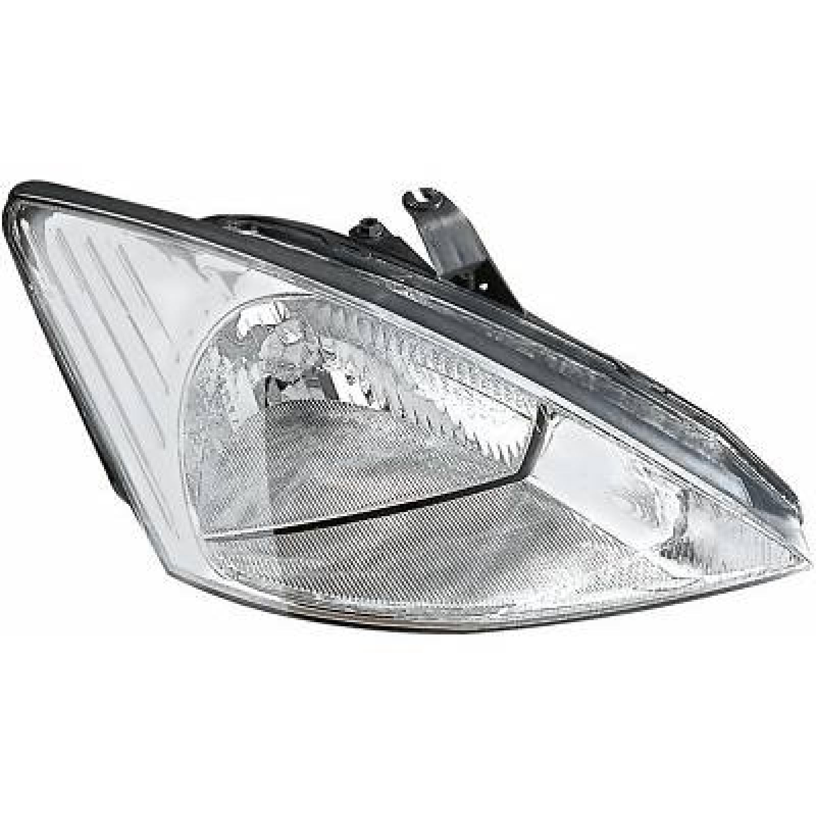 Compre Luz direita Ford Focus 1