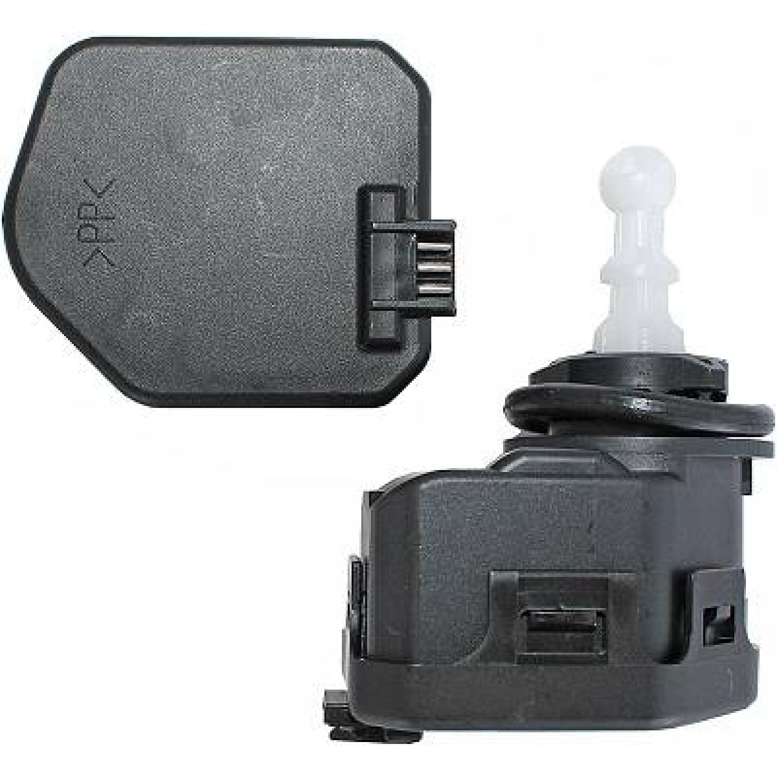 Corretor da luz Ford Focus preço, a partir de 41,92 USD
