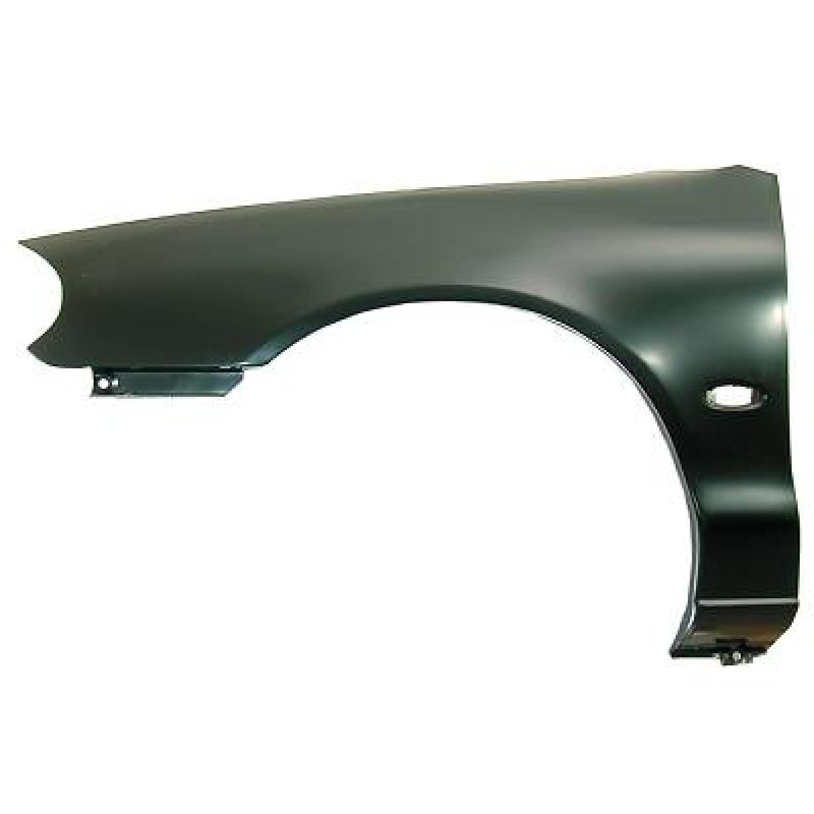 Compre Pára-lama dianteiro esquerdo Ford Mondeo 2