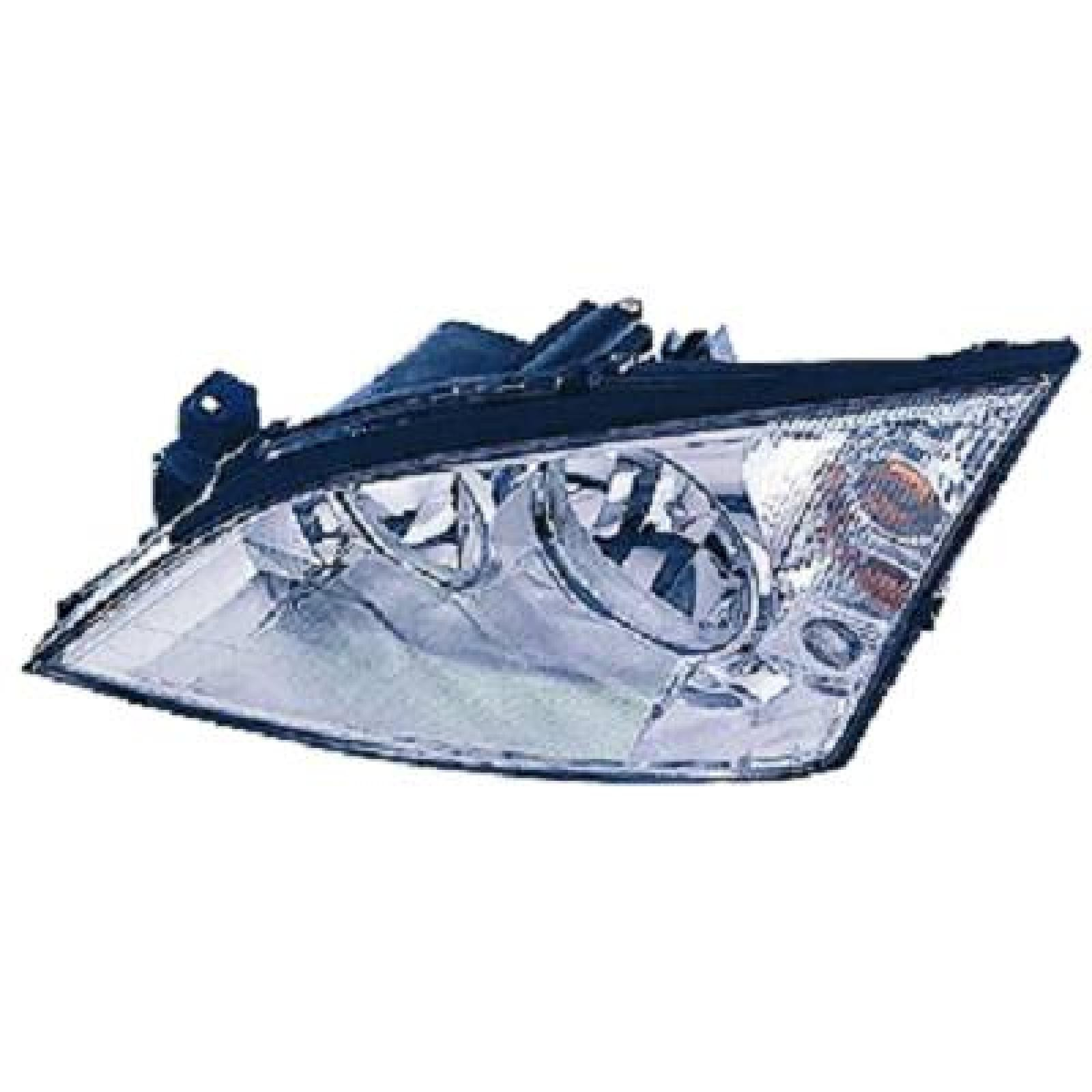 Luz direita Ford Mondeo preço, a partir de 9,25 USD