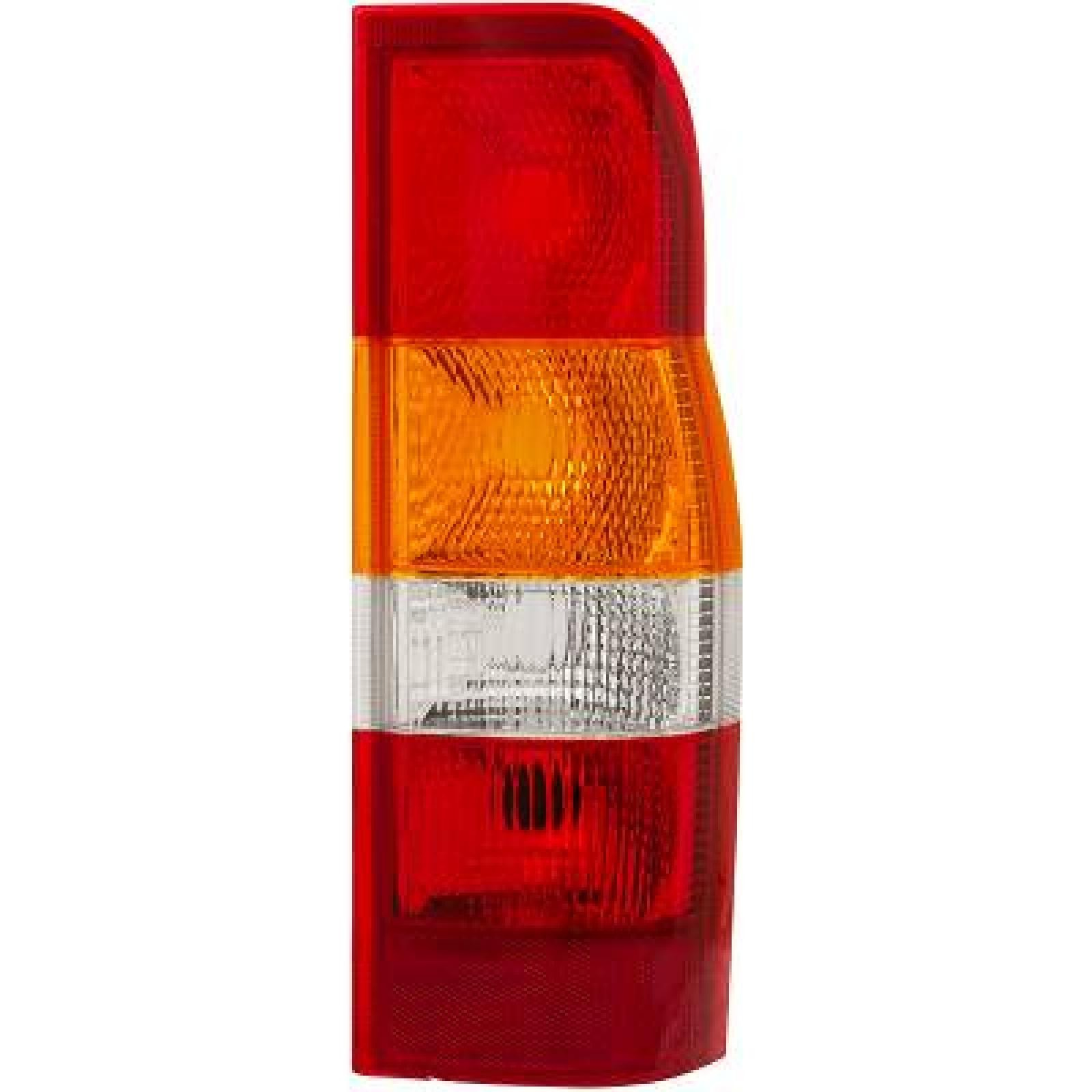 Compre Lanterna traseira direita Ford Transit 5