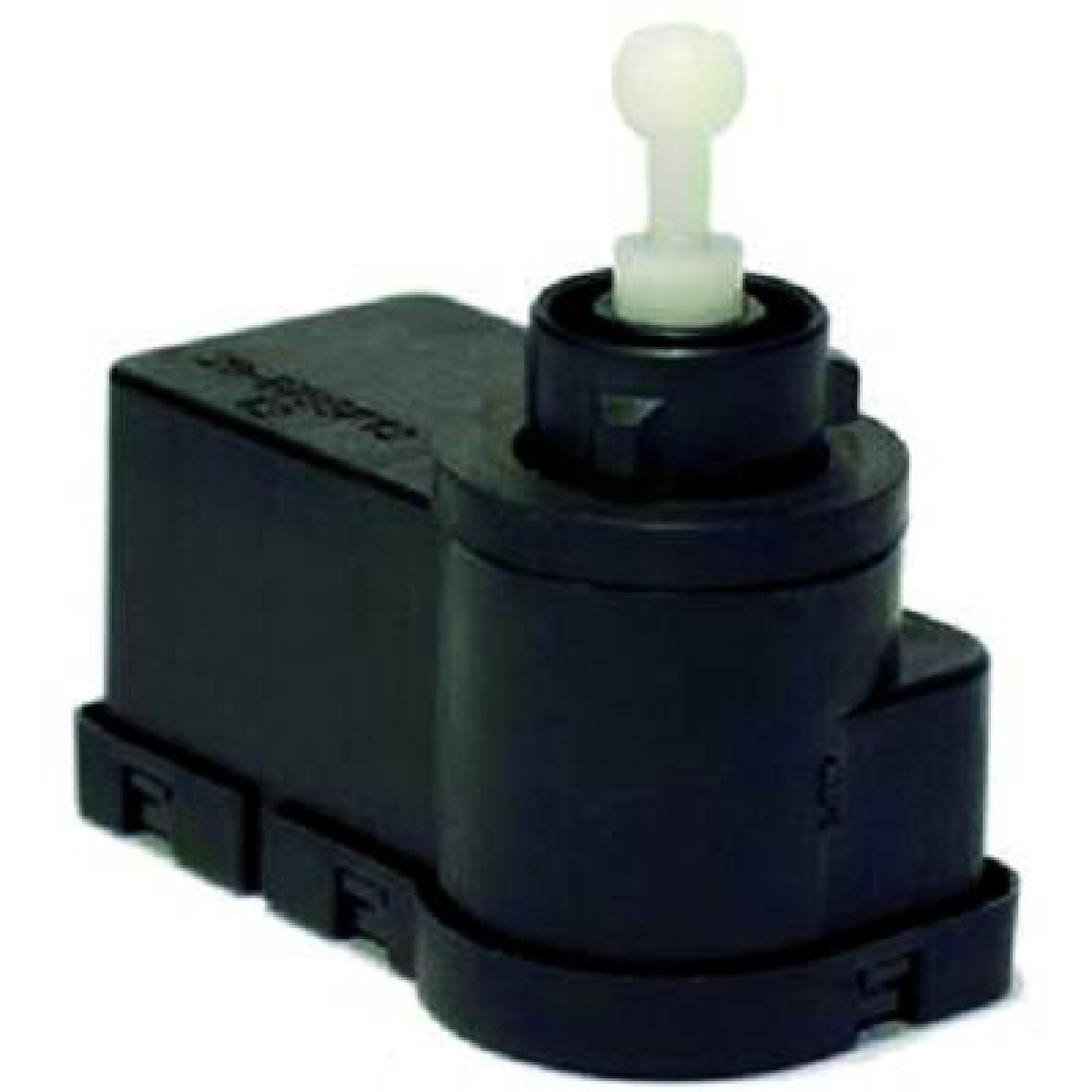 Corretor da luz para Ford Transit VI V347/8