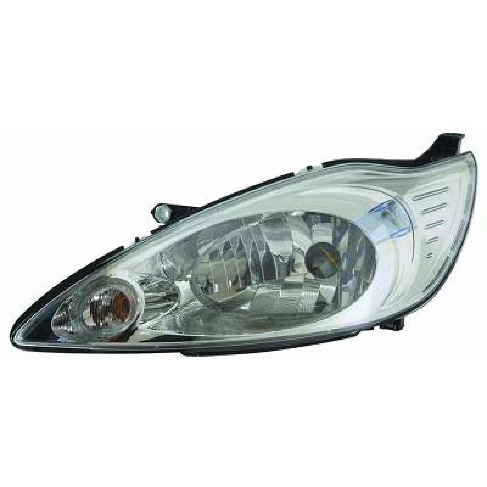 Luz direita LPM851 Magneti Marelli