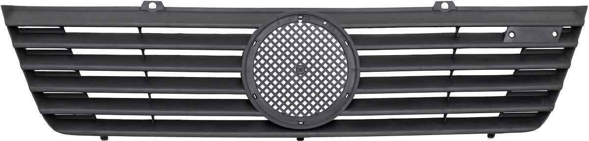 Grelha do radiador para Mercedes Sprinter I 2-t 901, 902