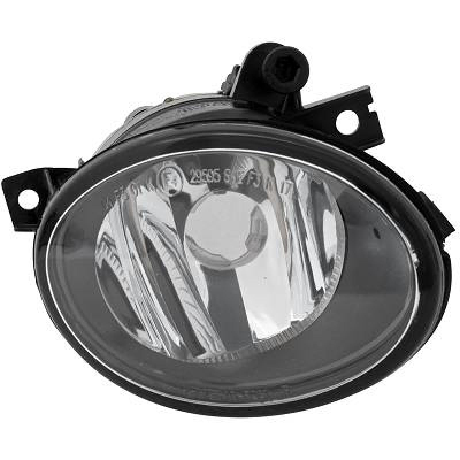 Luzes de nevoeiro direitas Mercedes 9109062600 preço, a partir de 73,77 USD
