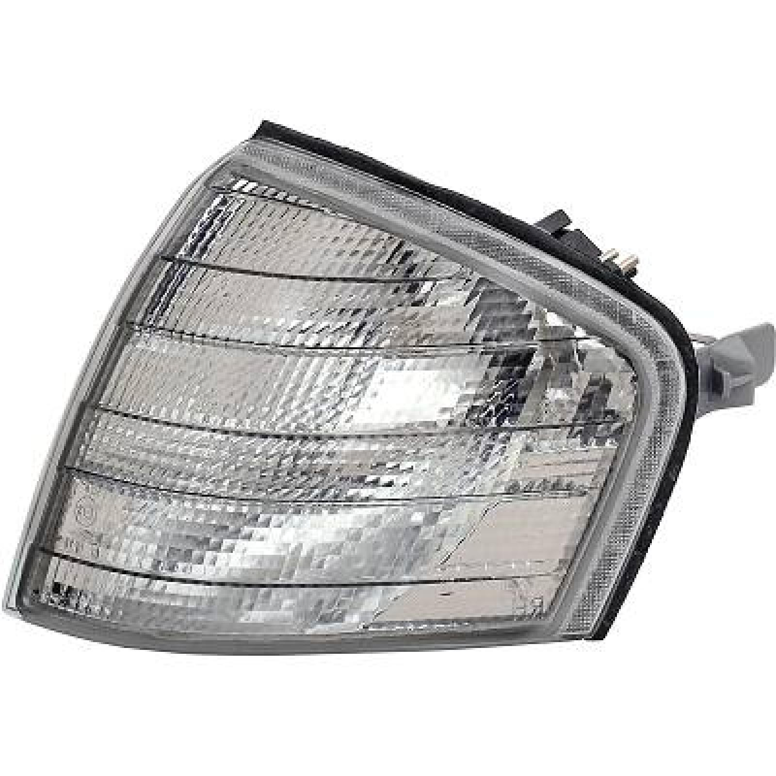 Compre 85294 VALEO Pisca-pisca esquerdo