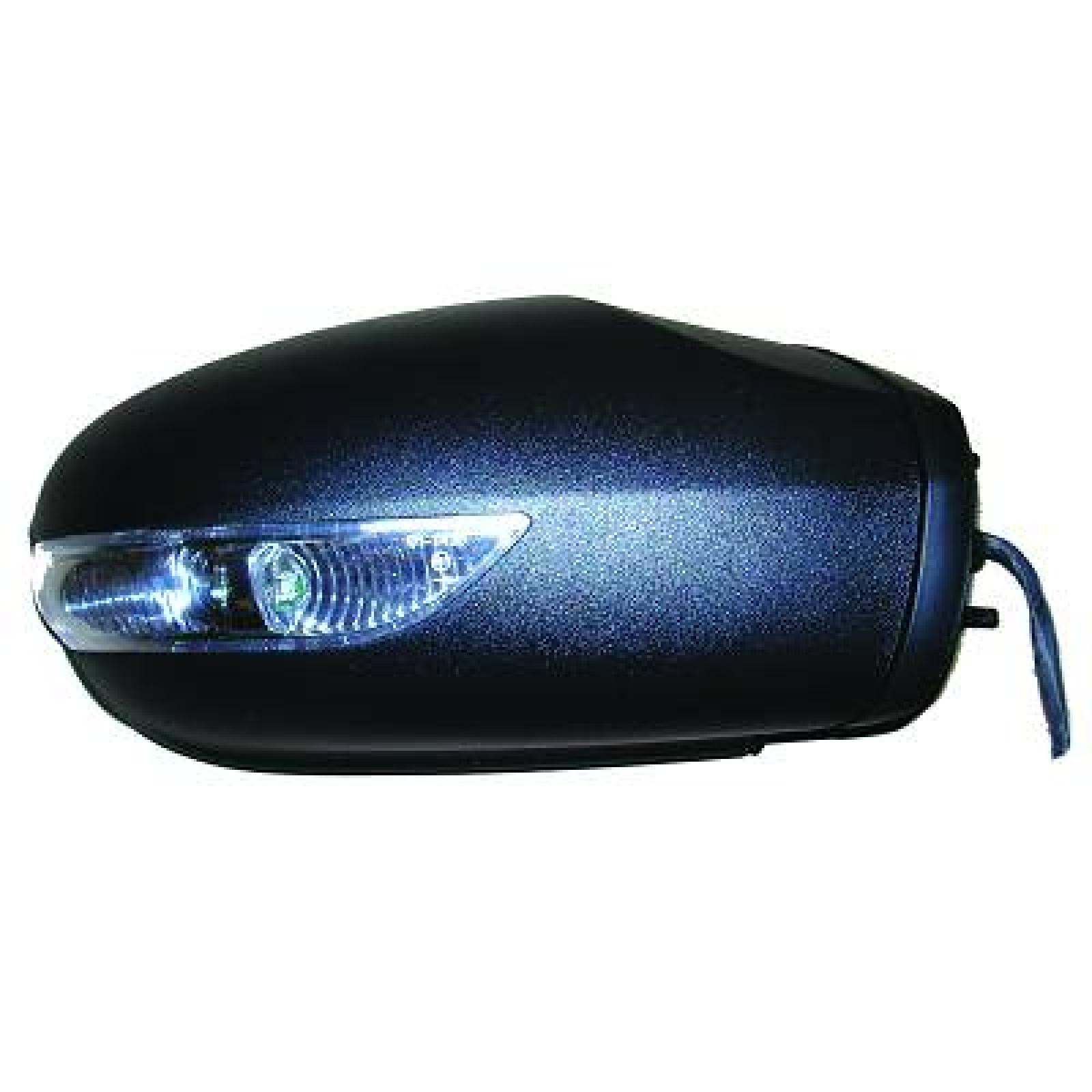Compre Espelho de retrovisão esquerdo Mercedes A 