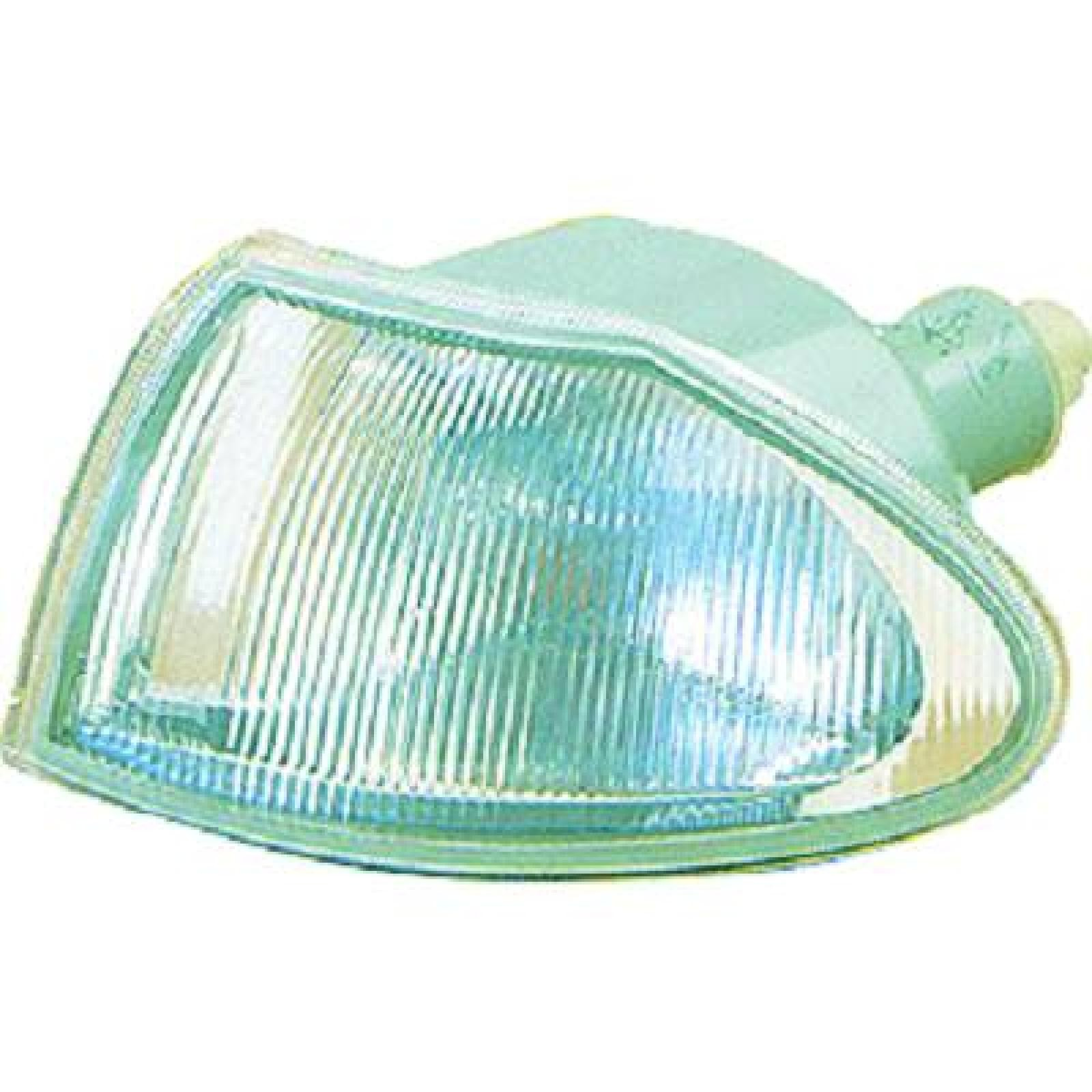 Compre 90381934 General Motors Pisca-pisca esquerdo
