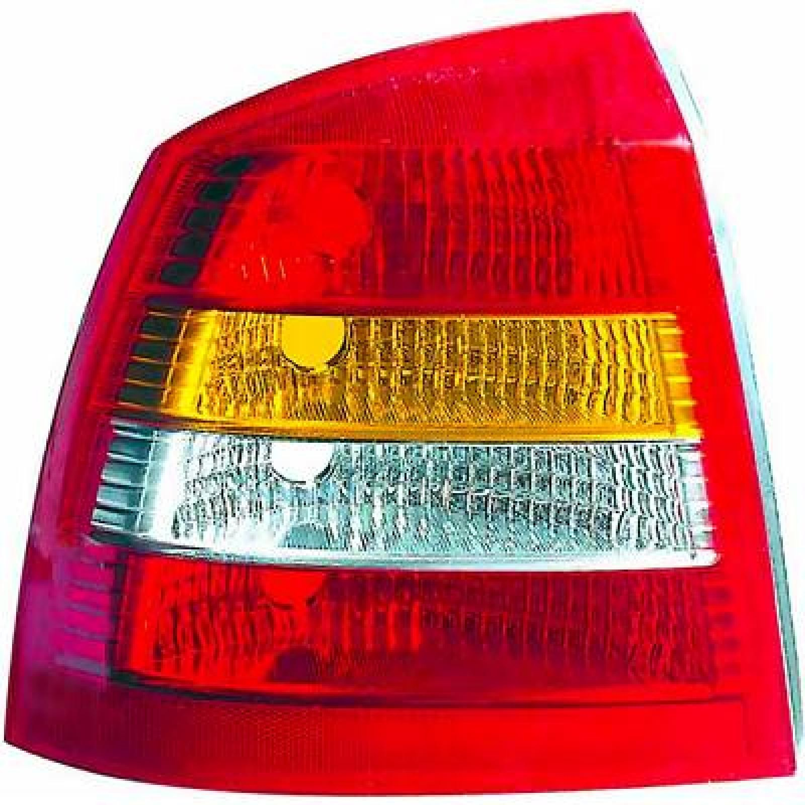  Magneti Marelli LLE041