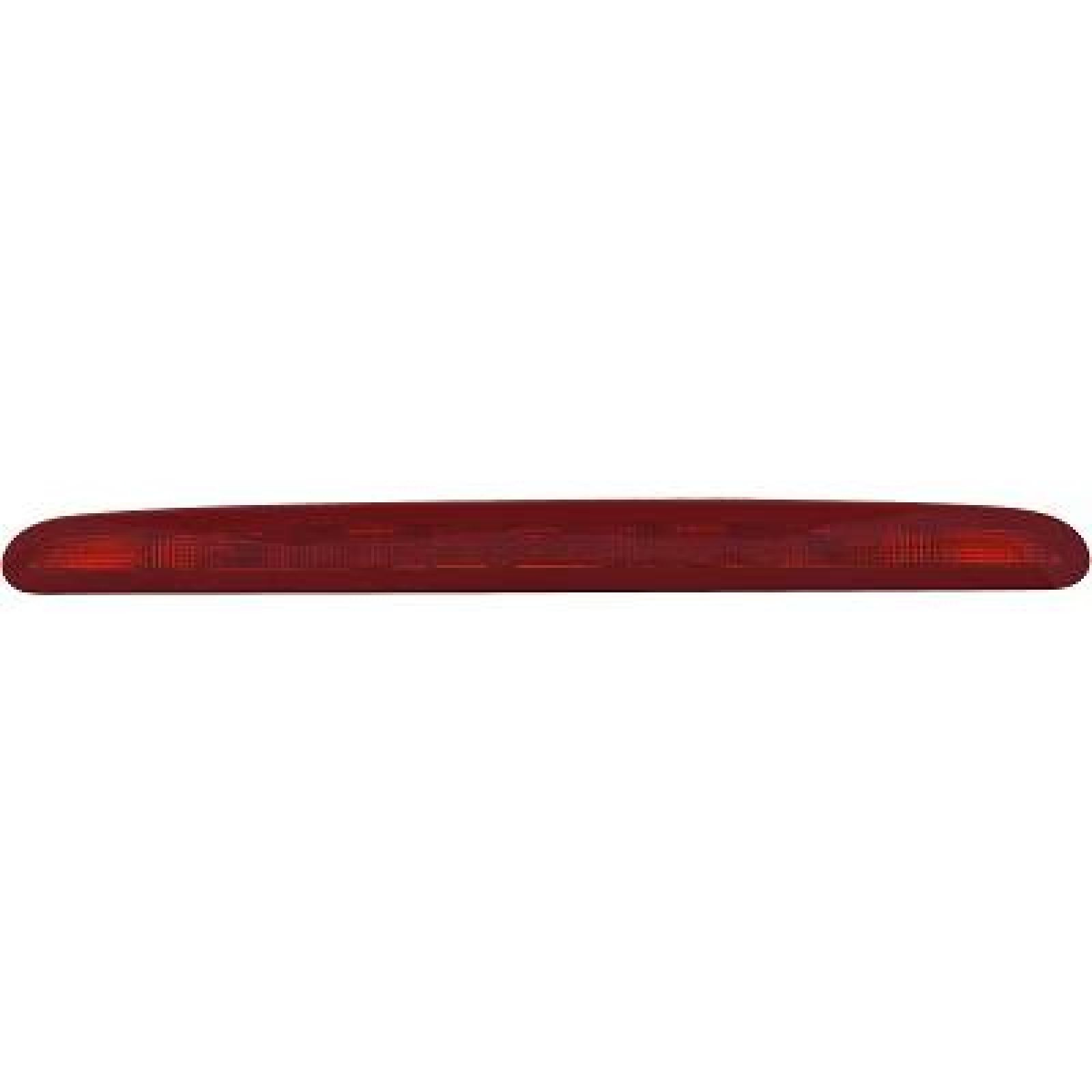Sinal de parada traseiro adicional para Opel Astra J Sports Tourer P10