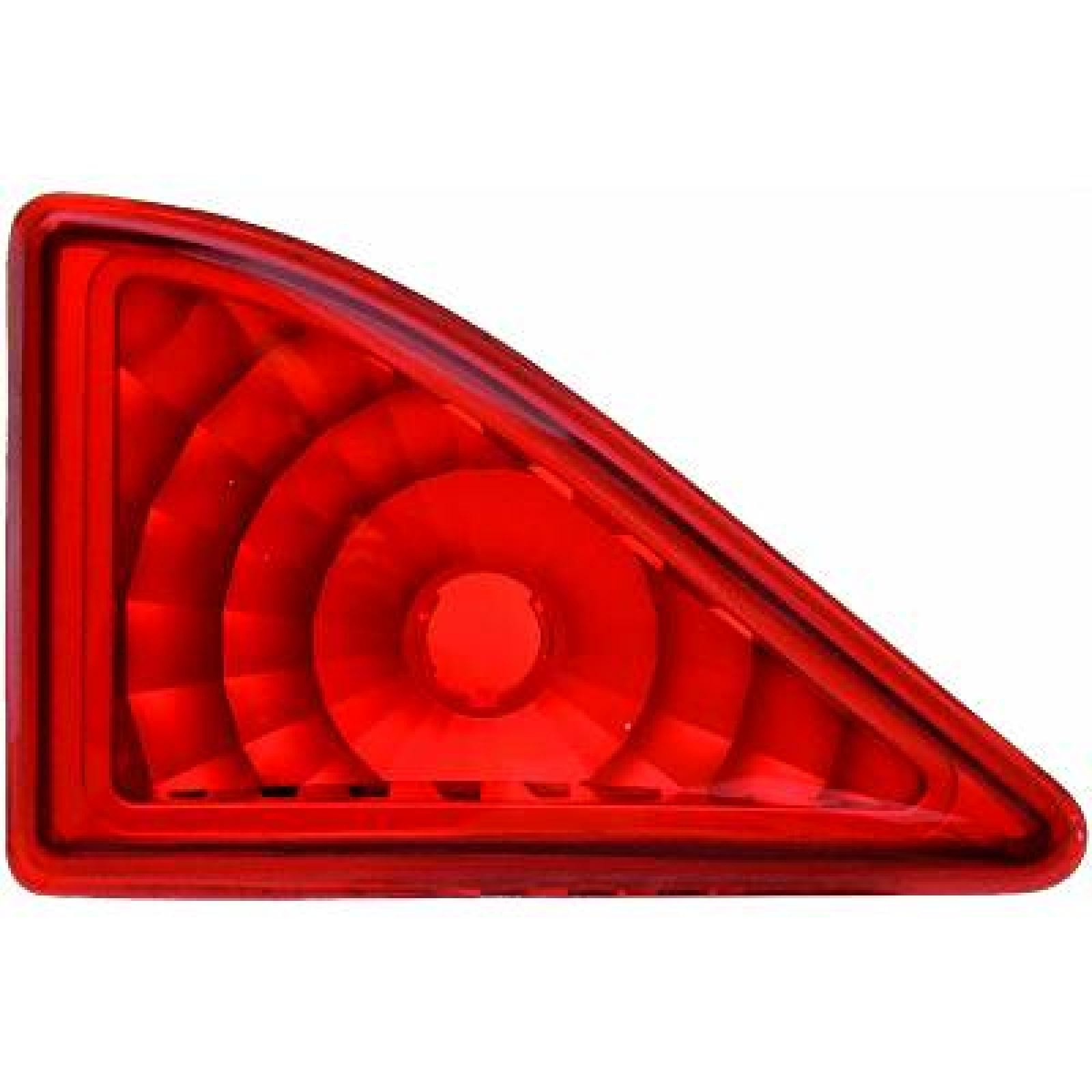 Compre Sinal de parada traseiro adicional Renault Master 3